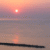 ���̃T�C�g�ɂ���